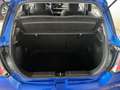 Suzuki Swift SWIFT 1.2 GL HYBRID clear Blau - thumbnail 9