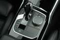 BMW 330 3-serie 330e eDrive SPORTSTOELEN CARPLAY ACC DODEH Gris - thumbnail 13