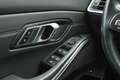 BMW 330 3-serie 330e eDrive SPORTSTOELEN CARPLAY ACC DODEH Gris - thumbnail 14