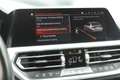 BMW 330 3-serie 330e eDrive SPORTSTOELEN CARPLAY ACC DODEH Grijs - thumbnail 39