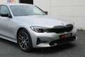 BMW 330 3-serie 330e eDrive SPORTSTOELEN CARPLAY ACC DODEH Gris - thumbnail 6