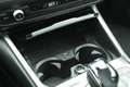 BMW 330 3-serie 330e eDrive SPORTSTOELEN CARPLAY ACC DODEH Grijs - thumbnail 19