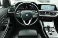 BMW 330 3-serie 330e eDrive SPORTSTOELEN CARPLAY ACC DODEH Gris - thumbnail 11