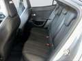 Opel Mokka 1.2 Elegance PDC SITZHEIZUNG NAVI LED Grau - thumbnail 5