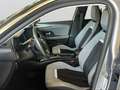 Opel Mokka 1.2 Elegance PDC SITZHEIZUNG NAVI LED Grau - thumbnail 3