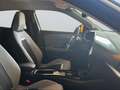 Opel Mokka 1.2 Elegance PDC SITZHEIZUNG NAVI LED Grau - thumbnail 7
