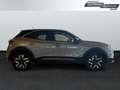 Opel Mokka 1.2 Elegance PDC SITZHEIZUNG NAVI LED Grau - thumbnail 13