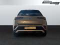 Opel Mokka 1.2 Elegance PDC SITZHEIZUNG NAVI LED Grau - thumbnail 10