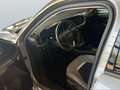 Opel Mokka 1.2 Elegance PDC SITZHEIZUNG NAVI LED Grau - thumbnail 4