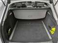 Audi A4 Avant 50 TDi S-Line AHK. Navi. Teilleder. - thumbnail 5