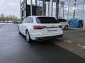 Audi A4 Avant 50 TDi S-Line AHK. Navi. Teilleder. - thumbnail 4