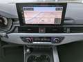 Audi A4 Avant 50 TDi S-Line AHK. Navi. Teilleder. - thumbnail 8