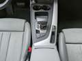 Audi A4 Avant 50 TDi S-Line AHK. Navi. Teilleder. - thumbnail 9