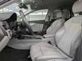 Audi A4 Avant 50 TDi S-Line AHK. Navi. Teilleder. - thumbnail 10