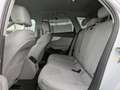 Audi A4 Avant 50 TDi S-Line AHK. Navi. Teilleder. - thumbnail 11