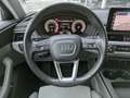 Audi A4 Avant 50 TDi S-Line AHK. Navi. Teilleder. - thumbnail 7