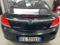 Opel Insignia Insignia I 2008 Berlina 2.0 cdti Cosmo Schwarz - thumbnail 4
