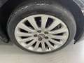Opel Insignia Insignia I 2008 Berlina 2.0 cdti Cosmo Schwarz - thumbnail 16