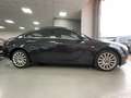 Opel Insignia Insignia I 2008 Berlina 2.0 cdti Cosmo Schwarz - thumbnail 6