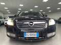 Opel Insignia Insignia I 2008 Berlina 2.0 cdti Cosmo Schwarz - thumbnail 8
