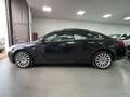 Opel Insignia Insignia I 2008 Berlina 2.0 cdti Cosmo Schwarz - thumbnail 2