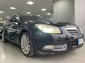 Opel Insignia Insignia I 2008 Berlina 2.0 cdti Cosmo Schwarz - thumbnail 7