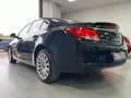 Opel Insignia Insignia I 2008 Berlina 2.0 cdti Cosmo Schwarz - thumbnail 3