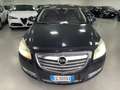 Opel Insignia Insignia I 2008 Berlina 2.0 cdti Cosmo Schwarz - thumbnail 9