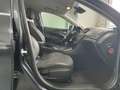 Opel Insignia Insignia I 2008 Berlina 2.0 cdti Cosmo Schwarz - thumbnail 12