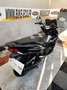 Honda PCX 125 crna - thumbnail 3