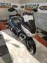Honda PCX 125 crna - thumbnail 5