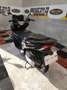 Honda PCX 125 crna - thumbnail 4