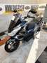Honda PCX 125 crna - thumbnail 6