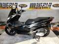 Honda PCX 125 crna - thumbnail 2