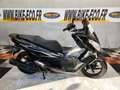 Honda PCX 125 crna - thumbnail 1