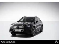 Mercedes-Benz GLC 300 4MATIC EQ AMG AMG+MBUX+Burm+Night+LED