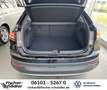 Volkswagen Taigo Style 1.5TSI*DSG*IQ-LED*18''*DigiPro*RearV Negro - thumbnail 9