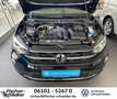 Volkswagen Taigo Style 1.5TSI*DSG*IQ-LED*18''*DigiPro*RearV Negro - thumbnail 10