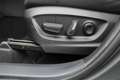 Toyota C-HR 2.0 Hybrid 200 GR SPORT PLUS | Rijklaar | Apple/An Grau - thumbnail 6