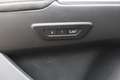Toyota C-HR 2.0 Hybrid 200 GR SPORT PLUS | Rijklaar | Apple/An Grau - thumbnail 7