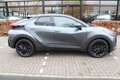 Toyota C-HR 2.0 Hybrid 200 GR SPORT PLUS | Rijklaar | Apple/An Grau - thumbnail 19