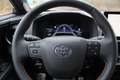 Toyota C-HR 2.0 Hybrid 200 GR SPORT PLUS | Rijklaar | Apple/An Grau - thumbnail 11