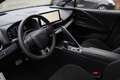 Toyota C-HR 2.0 Hybrid 200 GR SPORT PLUS | Rijklaar | Apple/An Grau - thumbnail 9