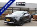 Toyota C-HR 2.0 Hybrid 200 GR SPORT PLUS | Rijklaar | Apple/An Grau - thumbnail 1