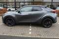 Toyota C-HR 2.0 Hybrid 200 GR SPORT PLUS | Rijklaar | Apple/An Grau - thumbnail 2
