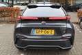 Toyota C-HR 2.0 Hybrid 200 GR SPORT PLUS | Rijklaar | Apple/An Grau - thumbnail 8
