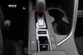 Toyota C-HR 2.0 Hybrid 200 GR SPORT PLUS | Rijklaar | Apple/An Grau - thumbnail 26