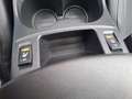 Nissan Qashqai 1.6 163pk Leder/Camera/Cruise/Navi/Bluetooth/Stoel Nero - thumbnail 14