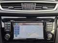 Nissan Qashqai 1.6 163pk Leder/Camera/Cruise/Navi/Bluetooth/Stoel Nero - thumbnail 10