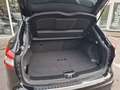 Nissan Qashqai 1.6 163pk Leder/Camera/Cruise/Navi/Bluetooth/Stoel Nero - thumbnail 7